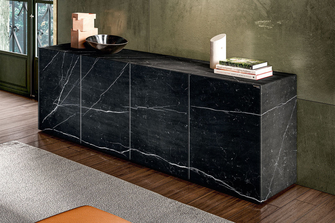 Materia 1007 Sideboard Sideboards Lago