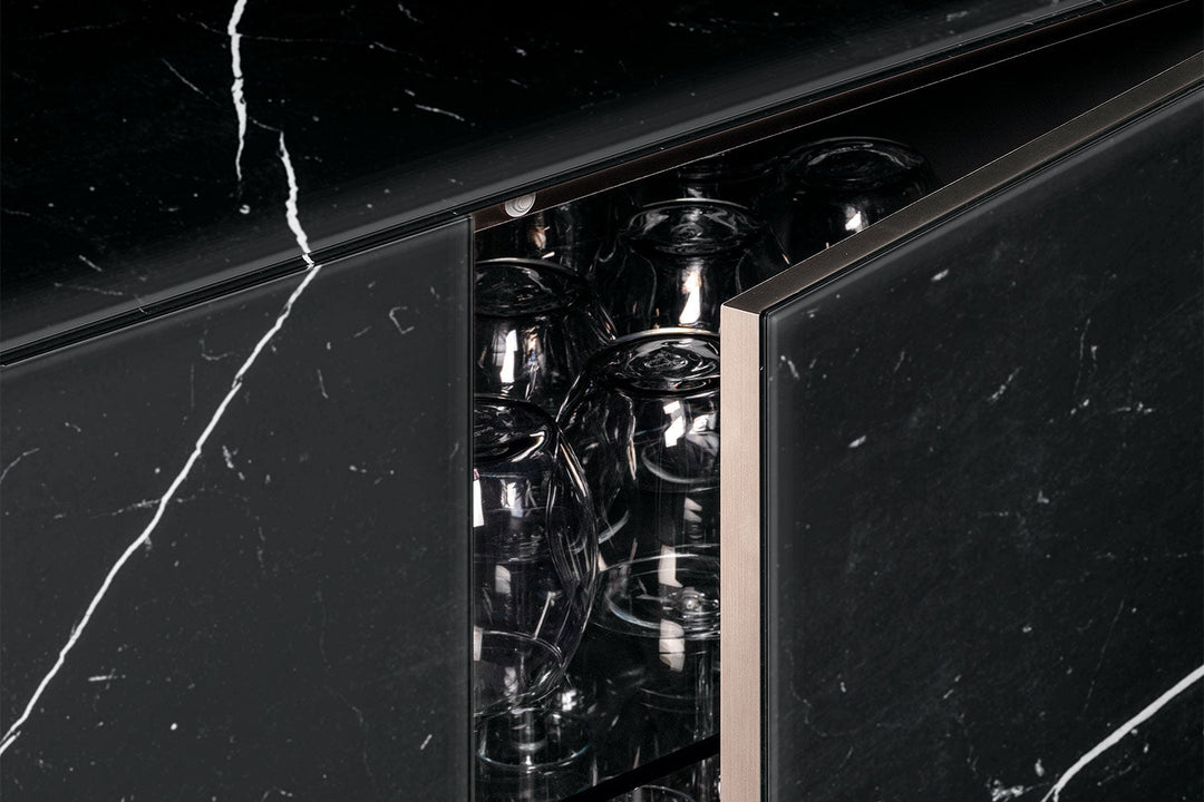 Materia 1007 Sideboard Sideboards Lago