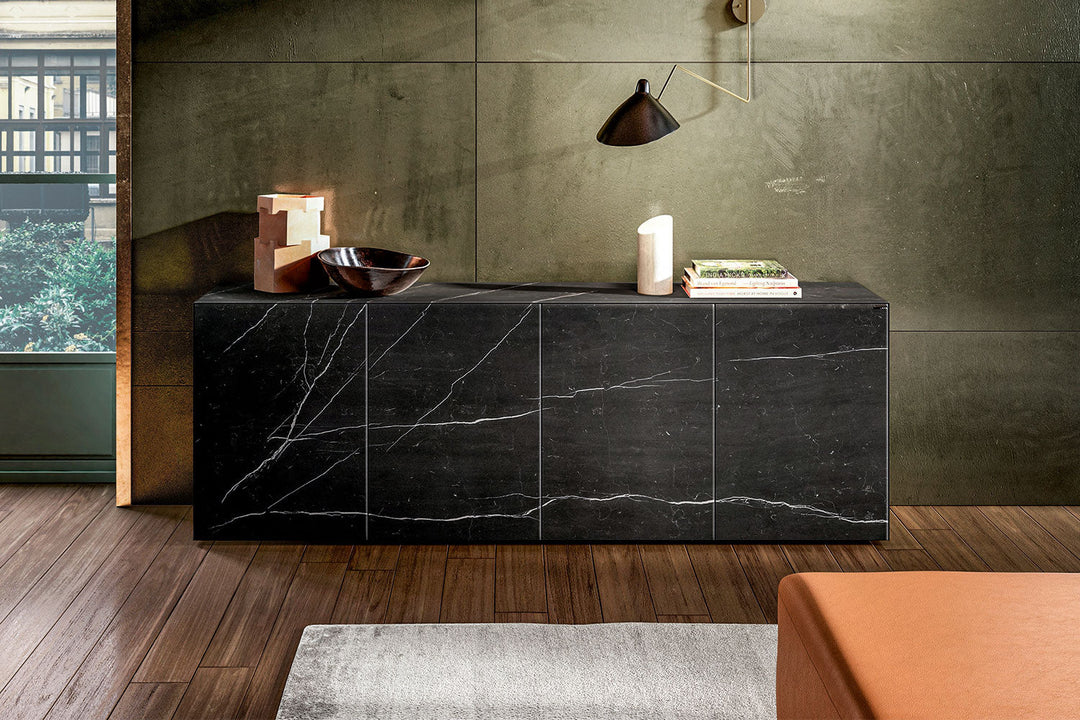 Materia 1007 Sideboard Sideboards Lago