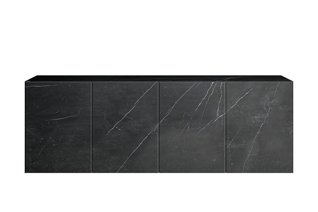 Materia 1007 Sideboard Sideboards Lago