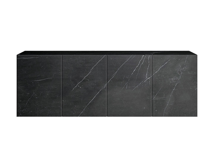 Materia 1007 Sideboard Sideboards Lago