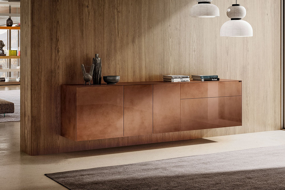 Materia 1009 Sideboard Sideboards Lago