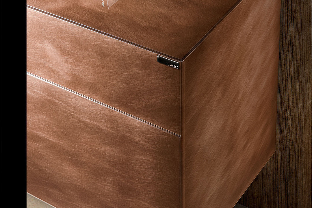 Materia 1009 Sideboard Sideboards Lago