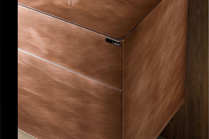 Materia 1009 Sideboard Sideboards Lago
