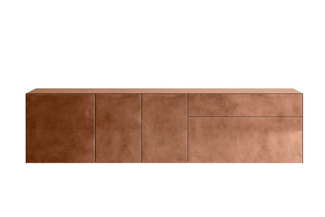 Materia 1009 Sideboard Sideboards Lago