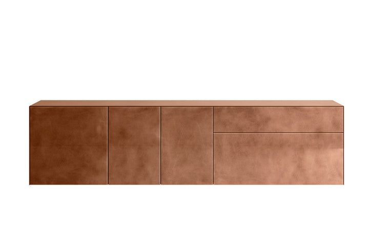 Materia 1009 Sideboard Sideboards Lago