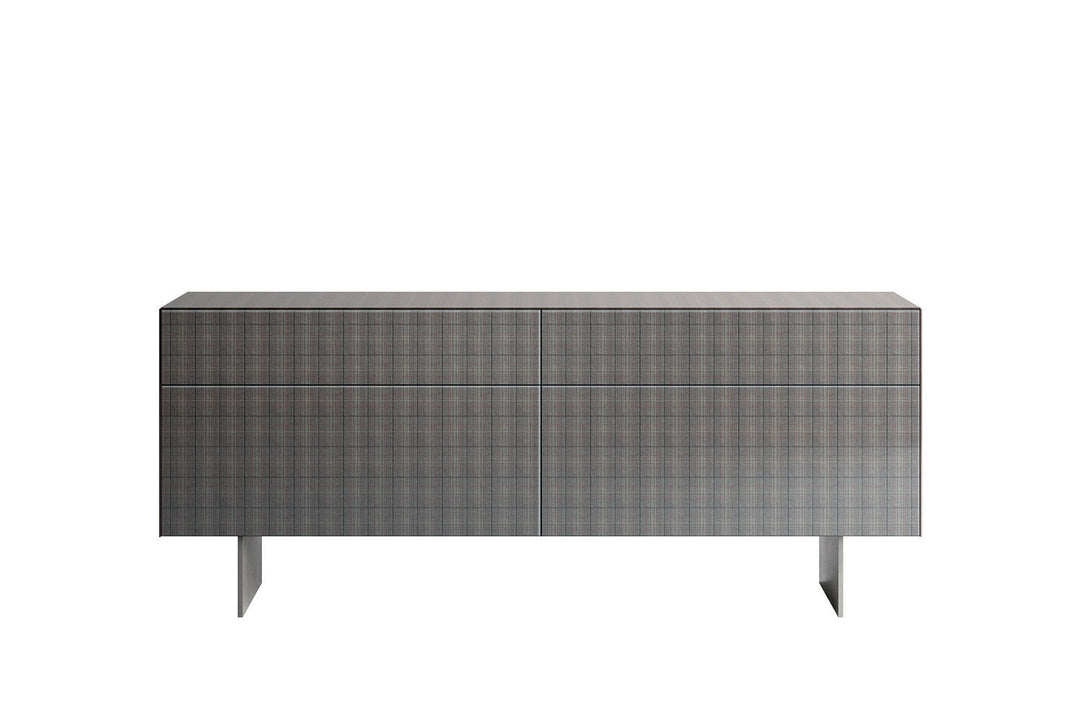 Materia 1063 Dresser Dressers Lago