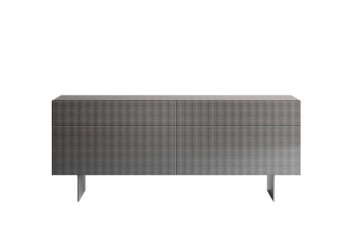 Materia 1063 Dresser Dressers Lago