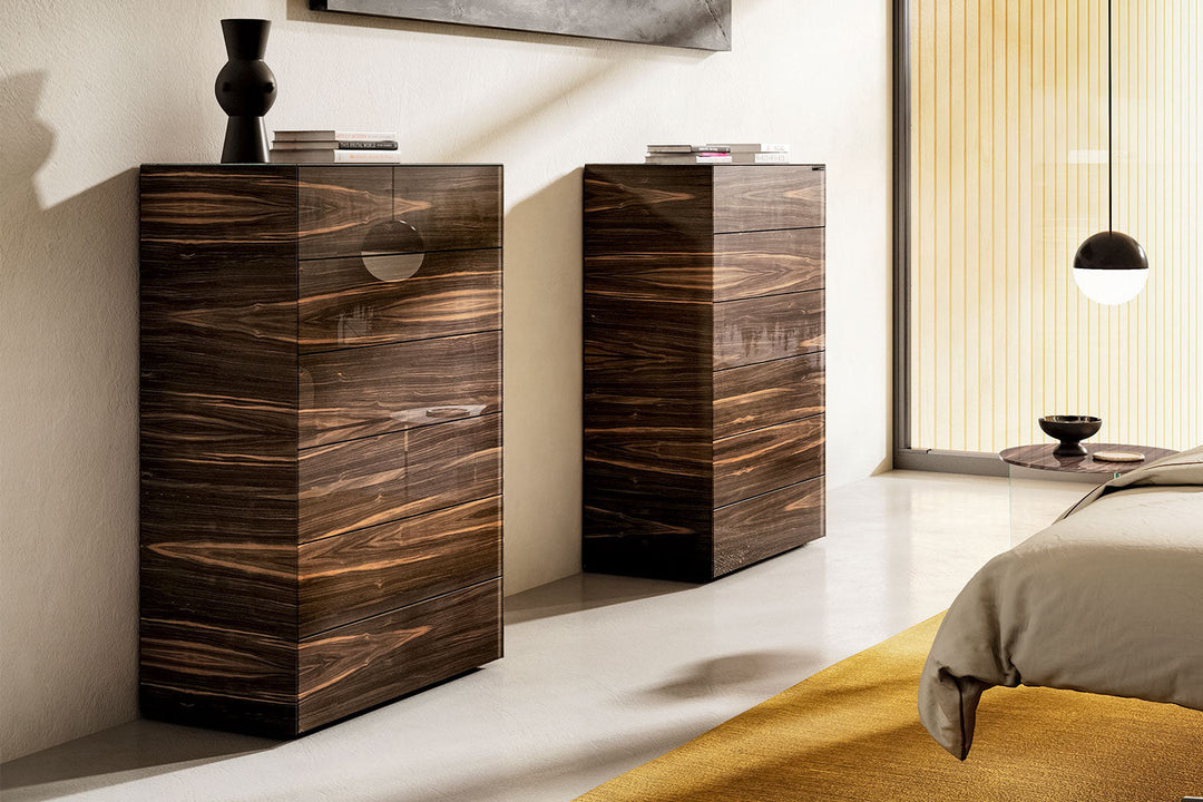 Materia 1066 Chest Chests Lago