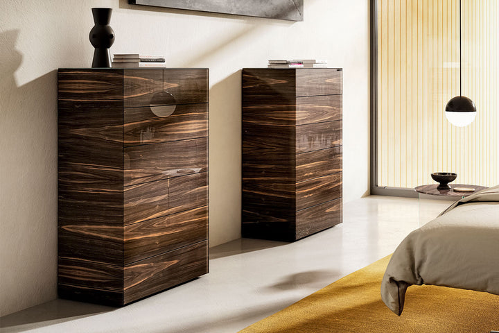 Materia 1066 Chest Chests Lago