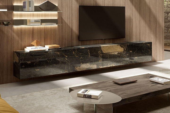 Materia 1476 TV Stand Tv Stands Lago