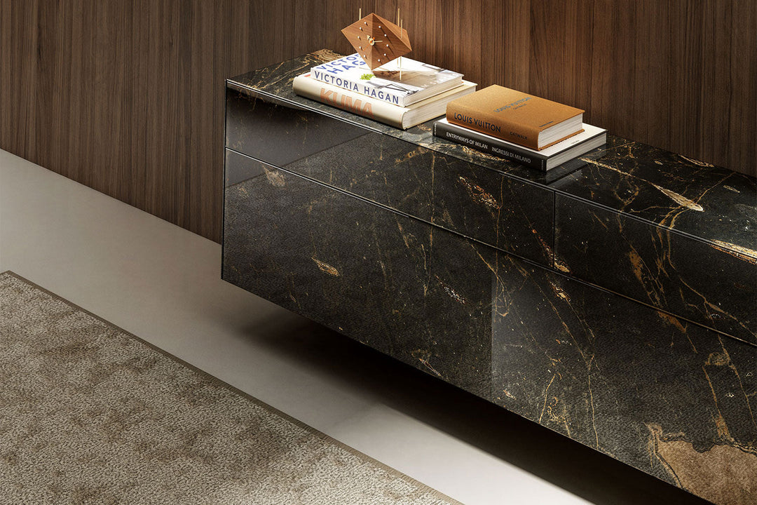 Materia 1476 TV Stand Tv Stands Lago