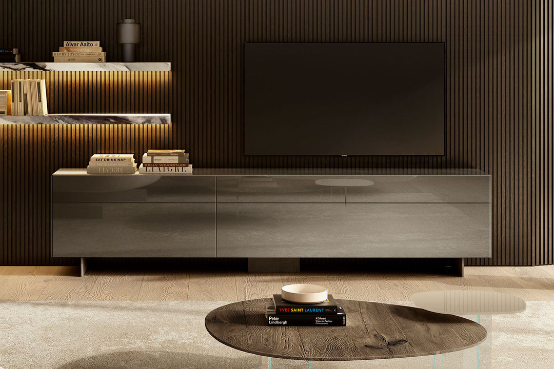 Materia 1479 TV Stand Tv Stands Lago