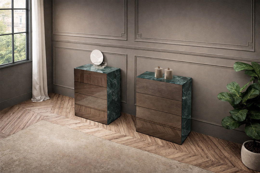 Materia 2142 Chest Chests Lago