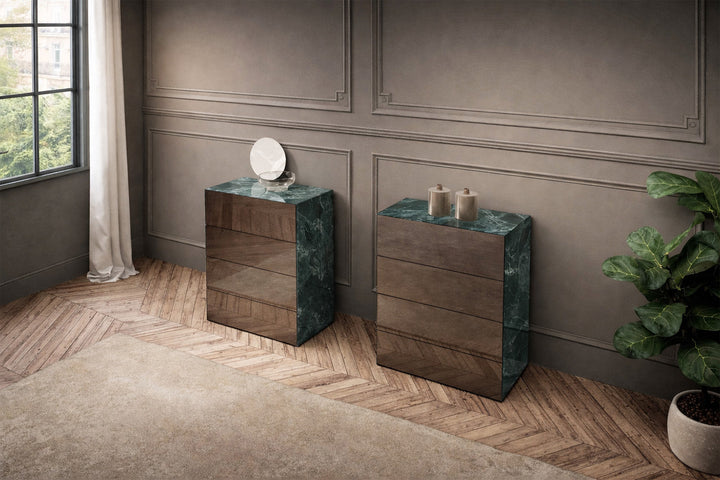 Materia 2142 Chest Chests Lago