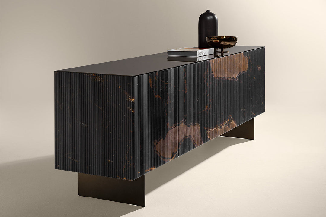 Materia Aqua 1003A Sideboard Sideboards Lago