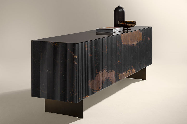 Materia Aqua 1003A Sideboard Sideboards Lago