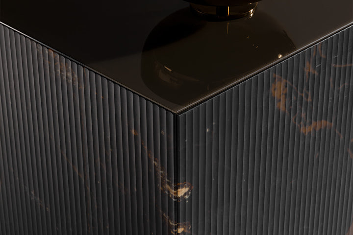 Materia Aqua 1003A Sideboard Sideboards Lago