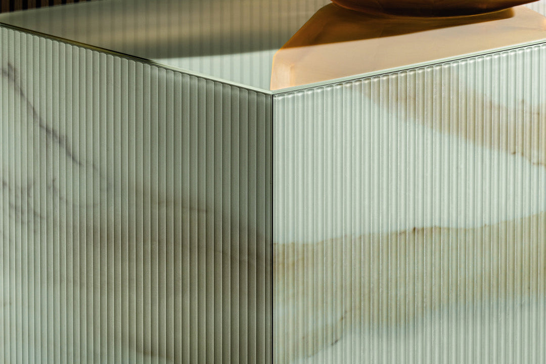 Materia Aqua 1003A Sideboard Sideboards Lago