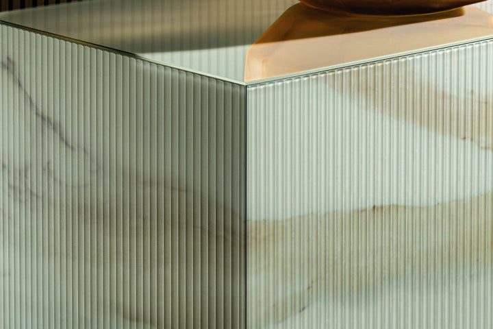 Materia Aqua 1003A Sideboard Sideboards Lago