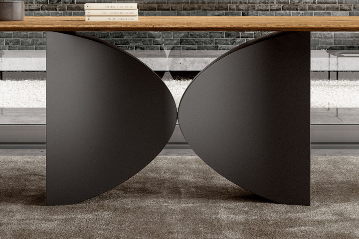 Meet Dining Table Dining Tables Lago