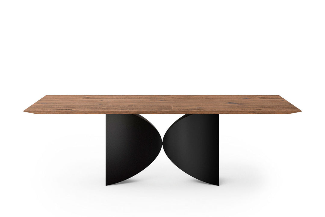 Meet Dining Table Dining Tables Lago