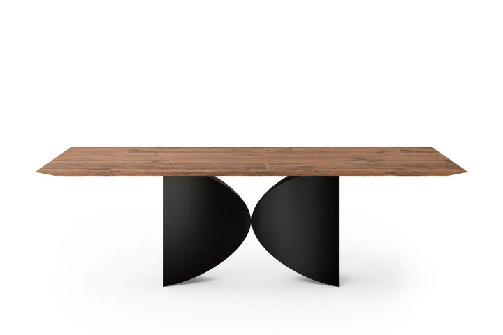 Meet Dining Table Dining Tables Lago