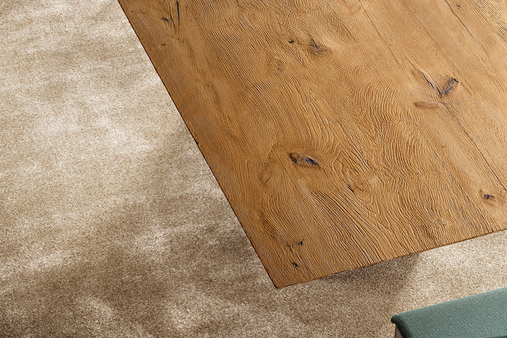 Meet Dining Table Dining Tables Lago
