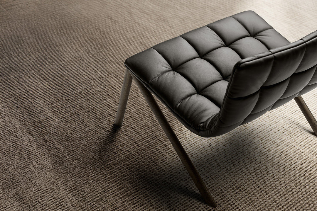 Mezzaria Armchair Chairs Lago