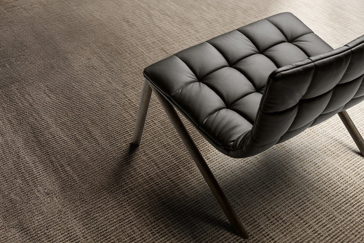 Mezzaria Armchair Chairs Lago