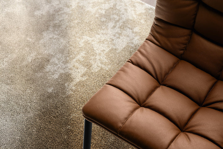 Mezzaria Dining Chair Dining Chairs Lago