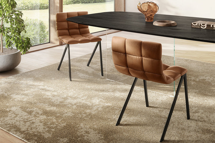 Mezzaria Dining Chair Dining Chairs Lago