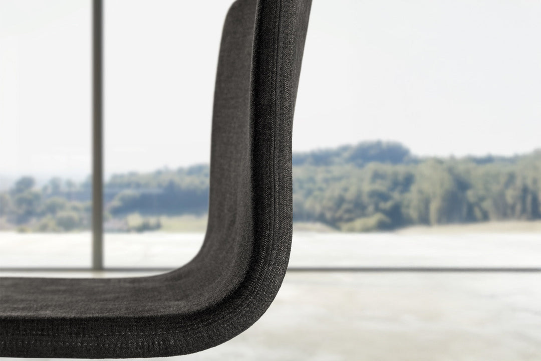 Mezzaria Dining Chair Dining Chairs Lago