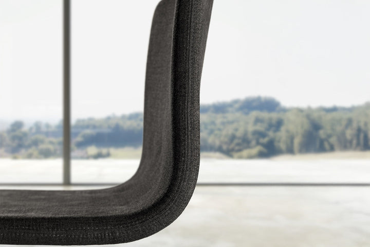 Mezzaria Dining Chair Dining Chairs Lago