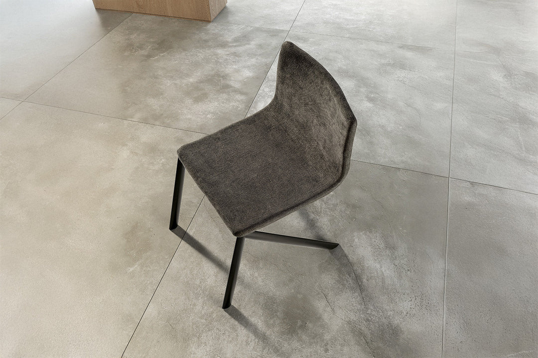 Mezzaria Dining Chair Dining Chairs Lago