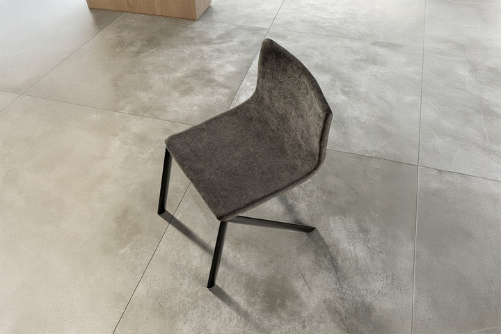 Mezzaria Dining Chair Dining Chairs Lago