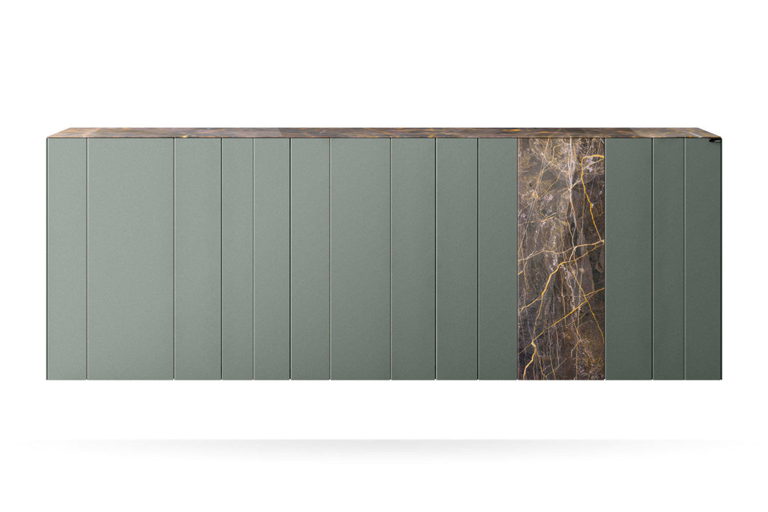 N.O.W. 1385 Sideboard Sideboards Lago