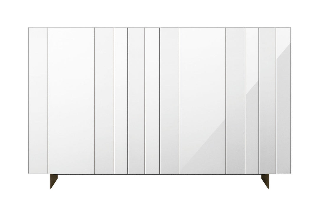 N.O.W. 1386 Cupboard Sideboards Lago