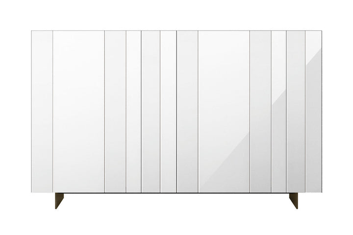 N.O.W. 1386 Cupboard Sideboards Lago