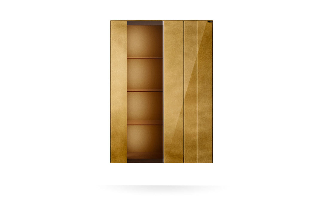 N.O.W. 1387 Cupboard Sideboards Lago