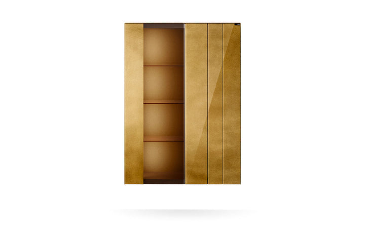 N.O.W. 1387 Cupboard Sideboards Lago