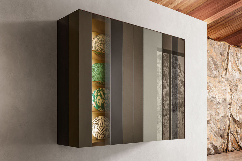 N.O.W. 1388 Cupboard Sideboards Lago