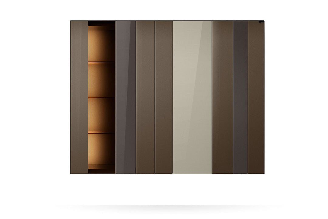 N.O.W. 1388 Cupboard Sideboards Lago