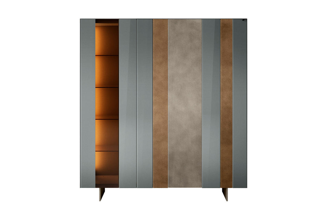 N.O.W. 1389 Cupboard Sideboards Lago