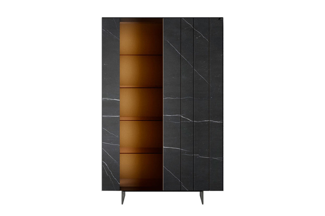 N.O.W. 1390 Cupboard Sideboards Lago