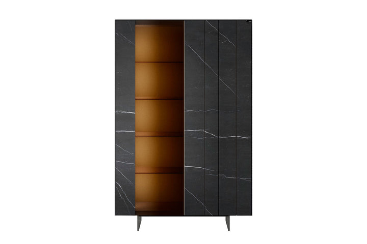 N.O.W. 1390 Cupboard Sideboards Lago