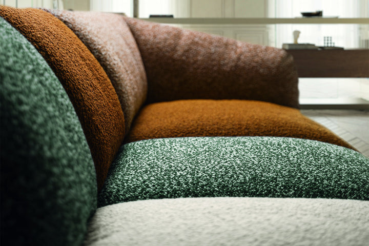 N.O.W. Sofa Sofas Lago