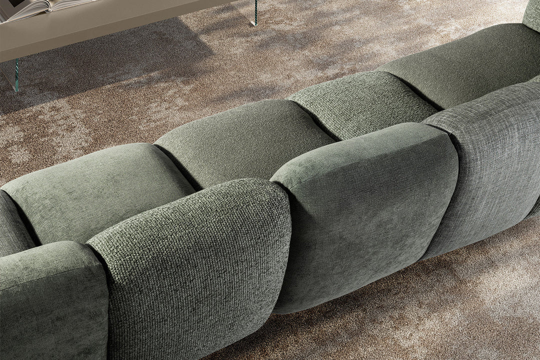N.O.W. Sofa Sofas Lago