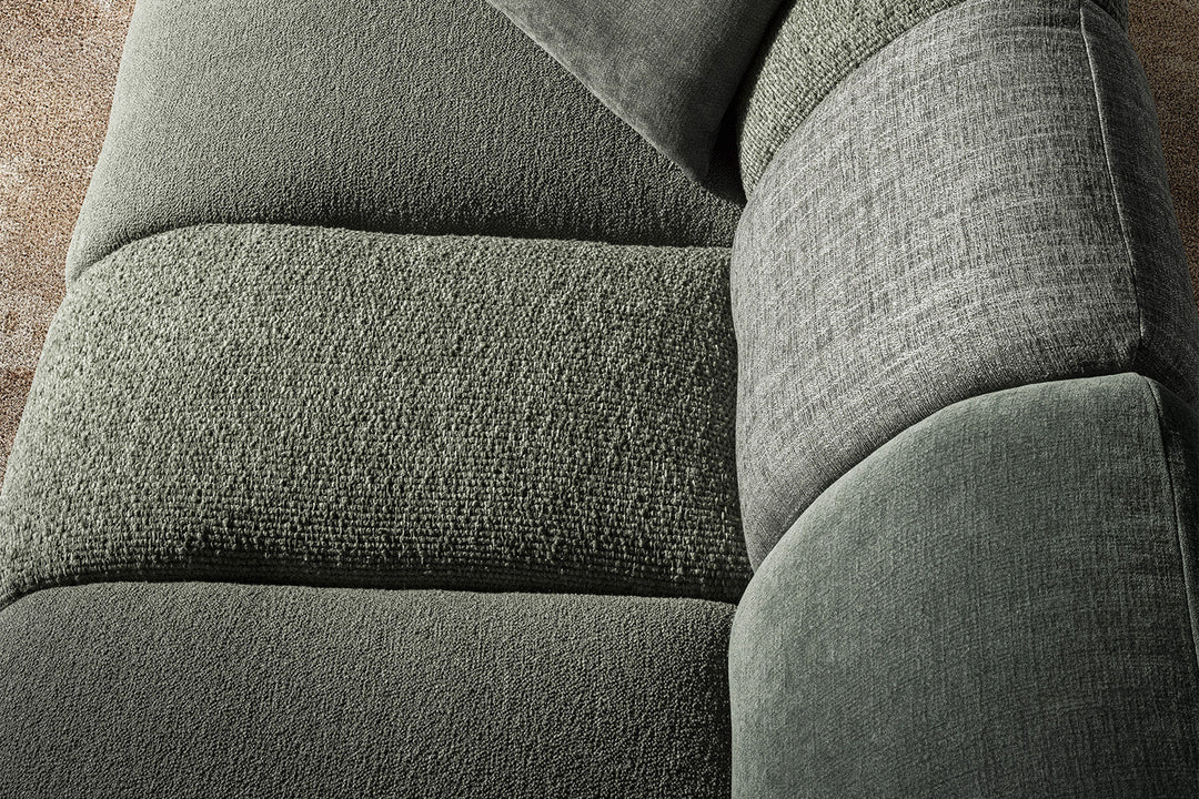 N.O.W. Sofa Sofas Lago