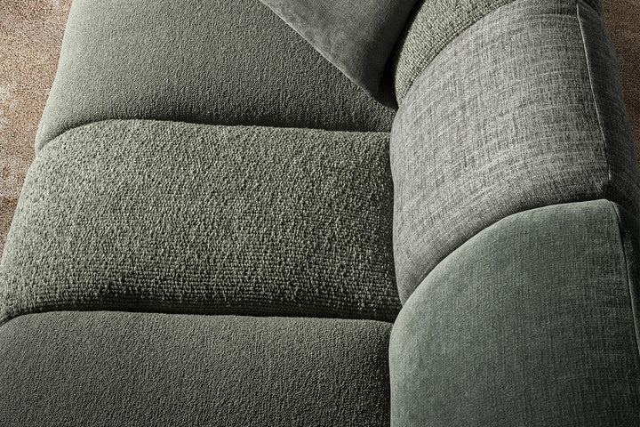 N.O.W. Sofa Sofas Lago